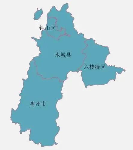 2015年贵州省常住人口是多少人,贵州省惠水县2022年常住人口数