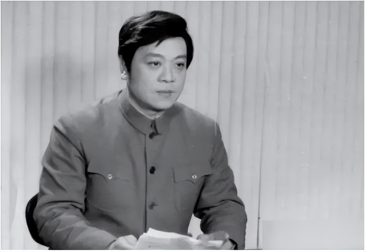 六位得癌先后去世的央视主持,中央电视台得了癌症的主持人