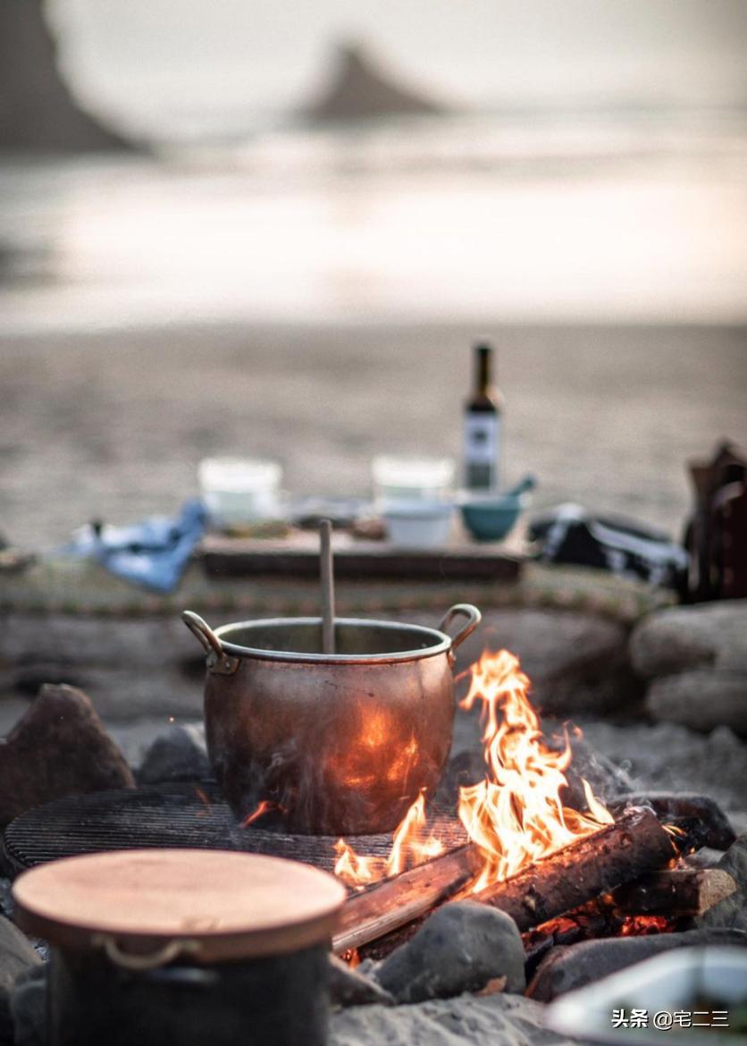 厨具用什么好用又实惠,厨房厨具材料有哪些