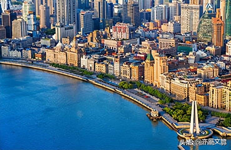 东方巴黎上海旅游攻略,上海欧式旅游攻略