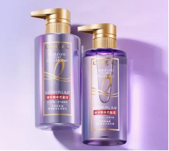 防脱控油生发洗发水前十名排行榜,什么牌子的洗发水防脱生发效果好