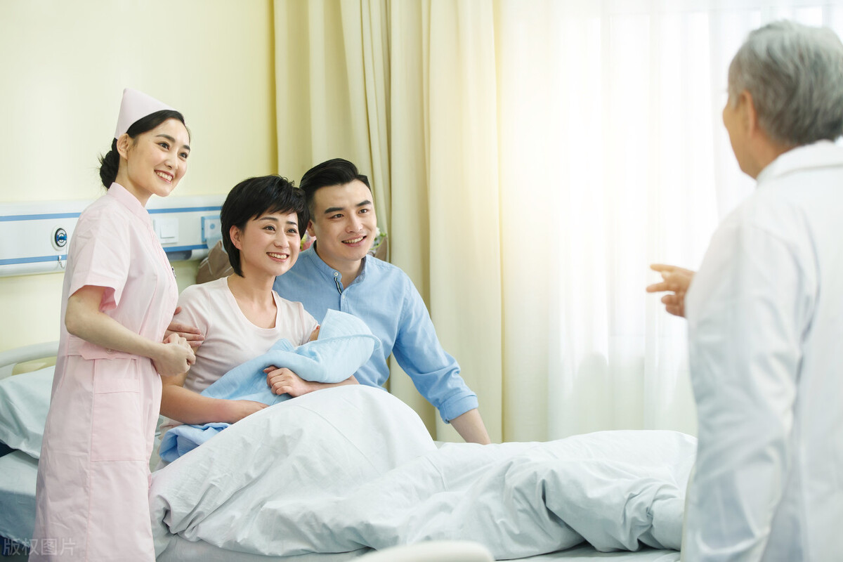 女人做流产对身体有什么影响？打过胎，医生能检查出来吗？