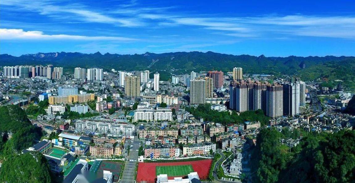 昆仑决对glory冠军,昆仑决冠军战