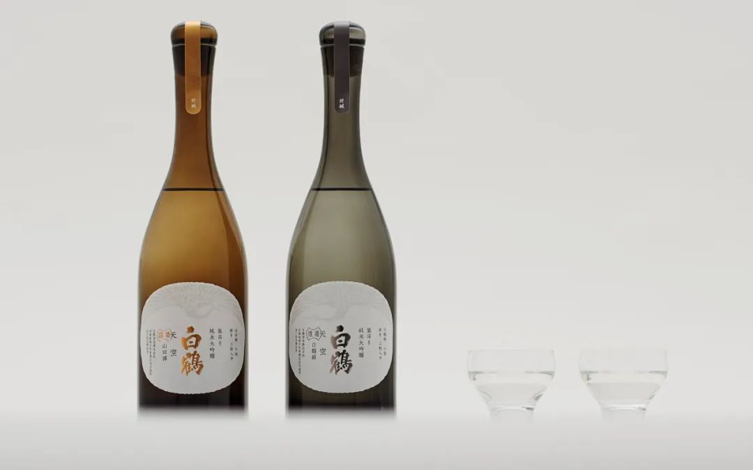 原研哉设计作品展览近期,原研哉极简风logo