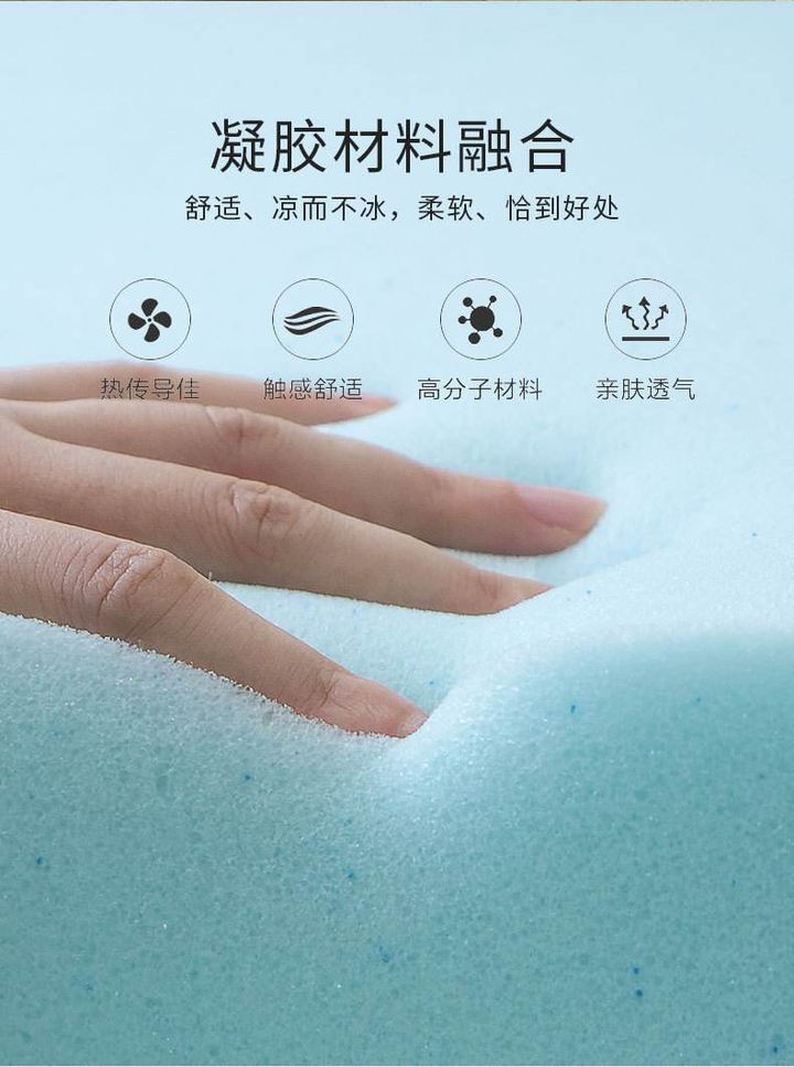 学生住宿舍买什么床垫更合适,大学生宿舍床垫怎么选