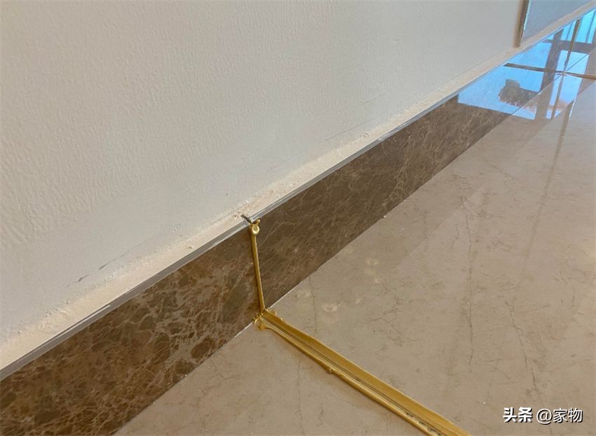 800x800地砖美缝人工费多少钱一平,800*800地砖不美缝需要留多大缝隙