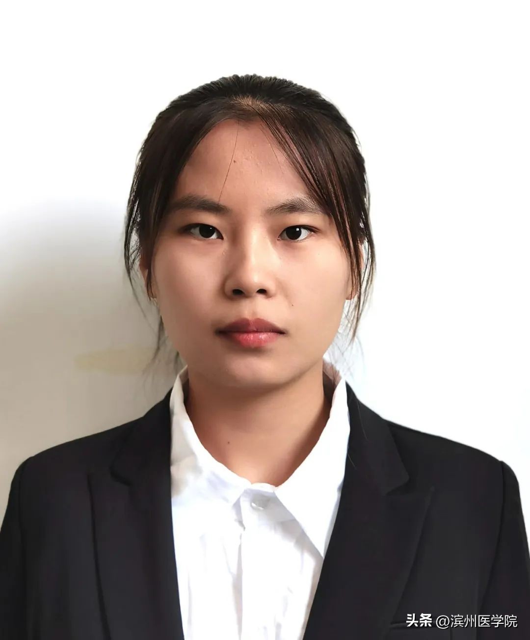 21名国奖候选人！滨医学霸组团来袭