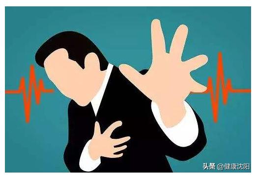 中国房颤最新治疗方案,中国房颤