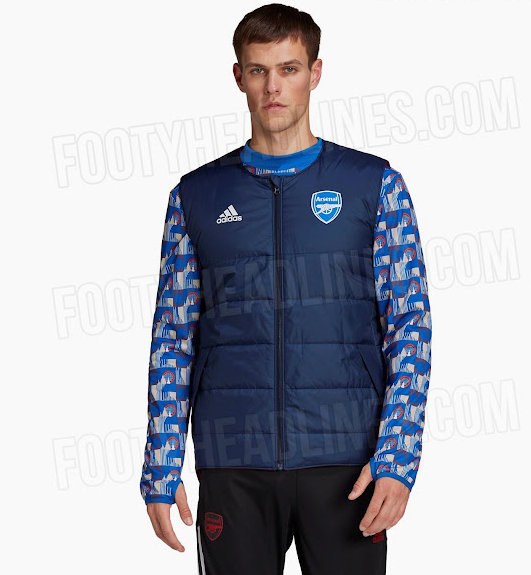 逗妹吐槽新浪体育,逗妹吐槽视频