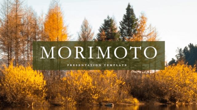 ppt中裁剪视频形状,ppt中裁剪图片大小快捷键