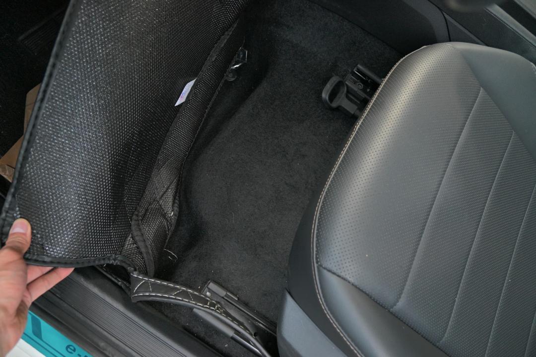 大众朗逸plus1.4t2018舒适版二手,二手朗逸2021款1.5l自动舒适版