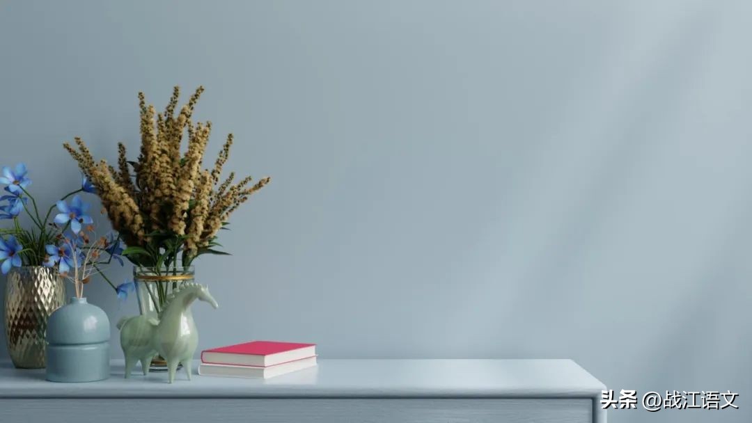 为什么我努力了成绩还是下降,孩子成绩退步补救方法其实很简单