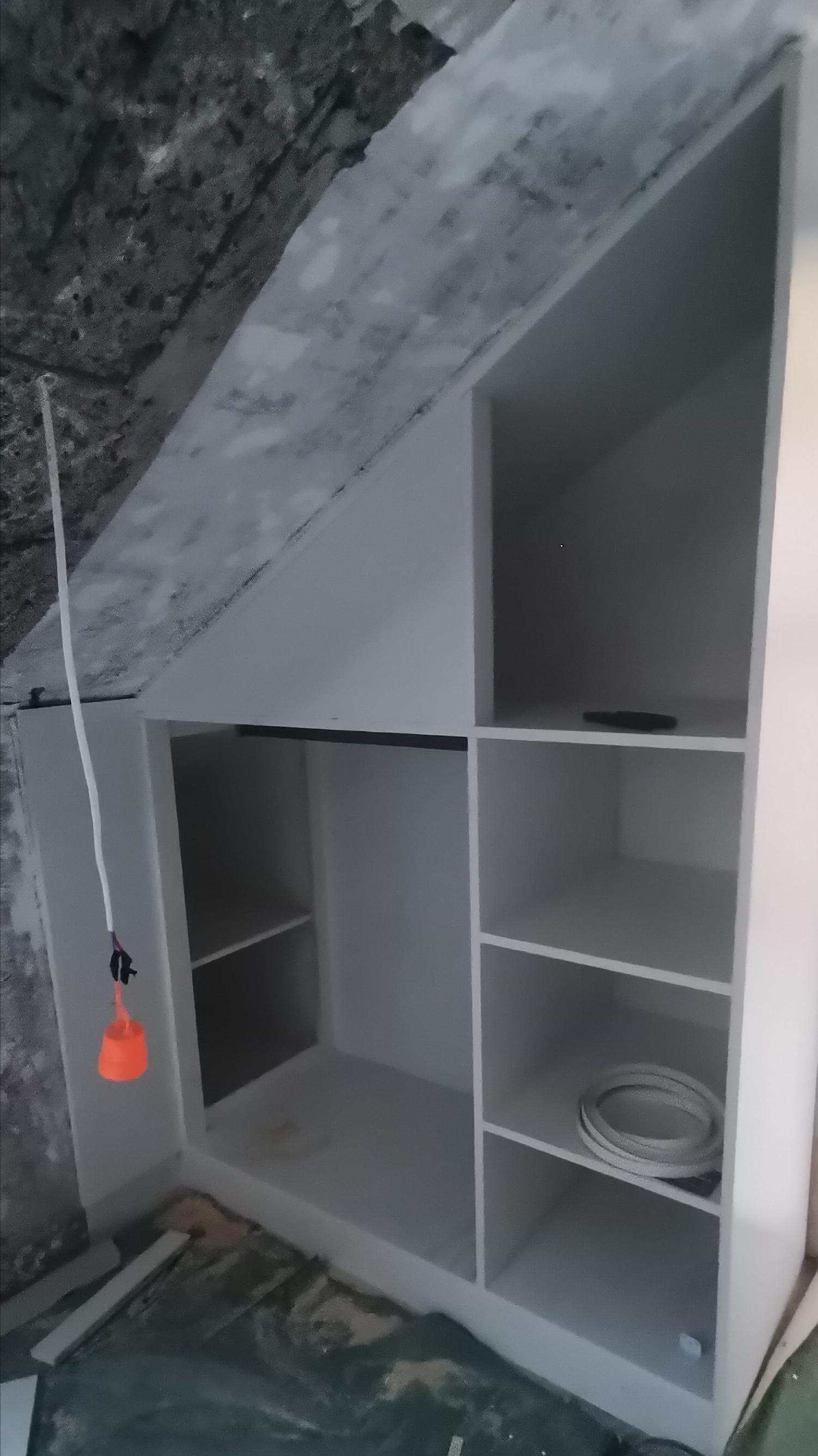 装修公司全包后期加钱怎么办,装修工人加钱怎么办