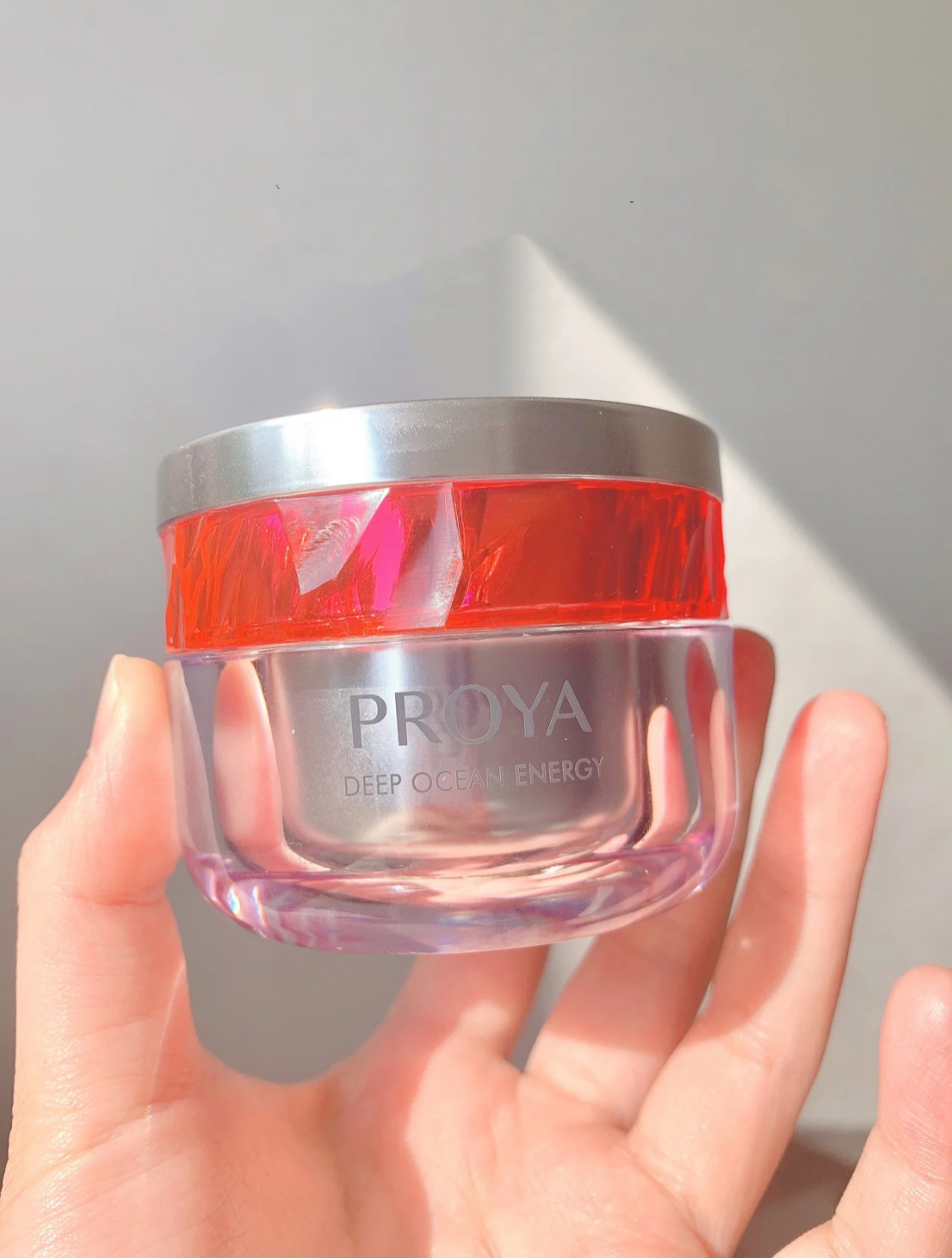 抗皱淡纹面霜哪款有效,面霜推荐抗衰老淡纹测评