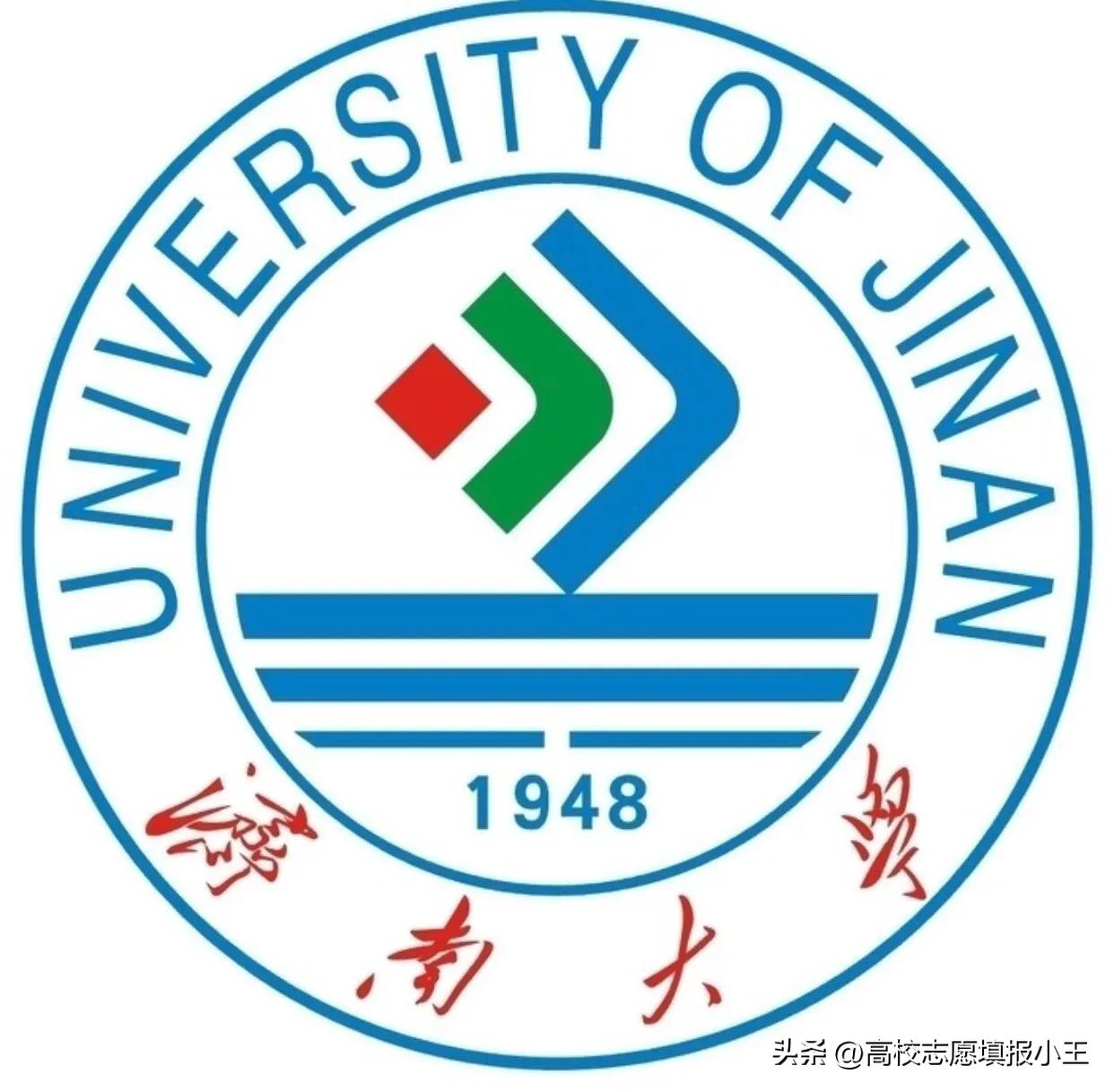 山东大学济南大学青岛大学怎么样,济南大学和青岛大学的法学哪个好