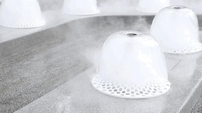 前方高能要注意回避吗,前方高能小技巧