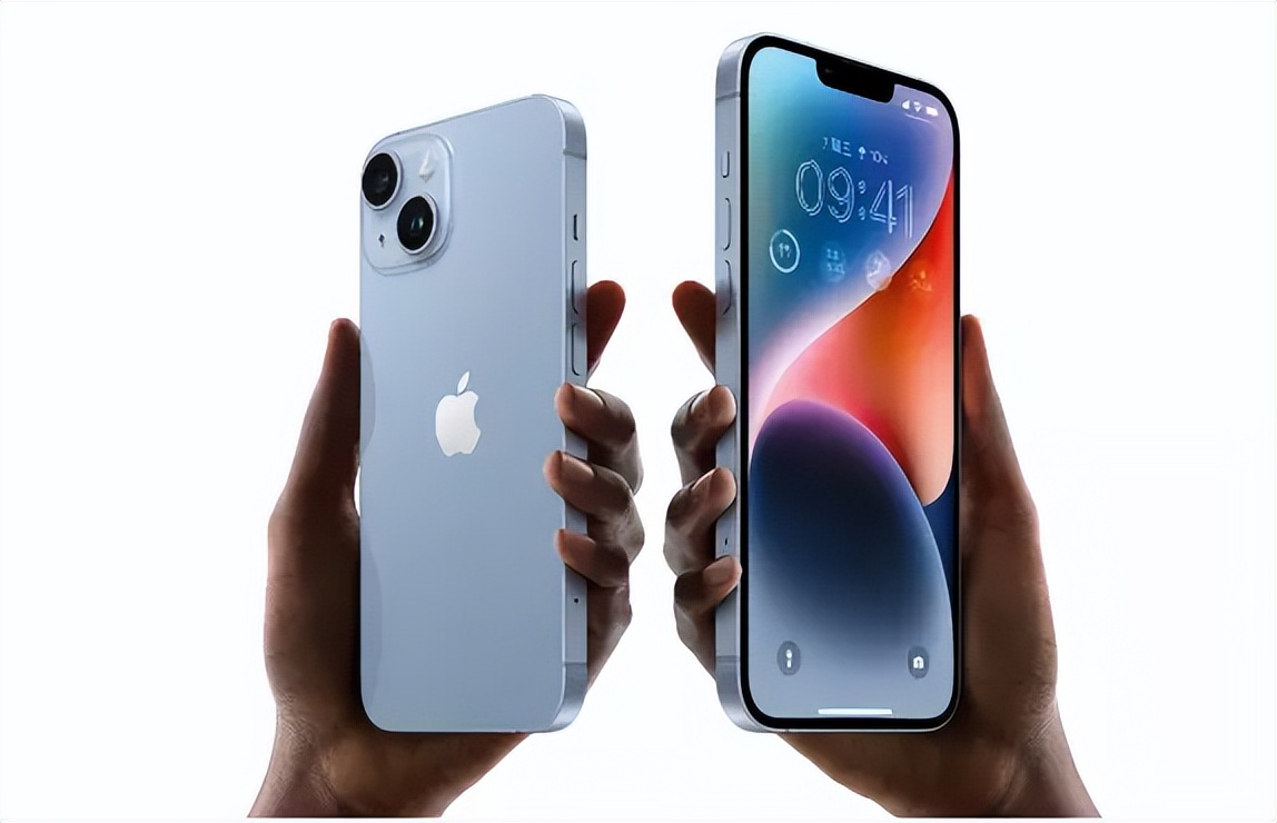 哪款iphone最先有magsafe,iphonemagsafe值得买吗