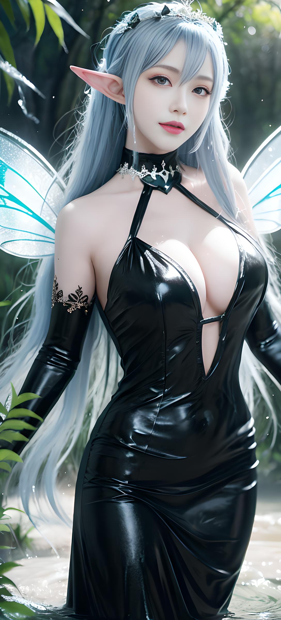 ai缁樼敾妯睆鍏ㄨ韩澹佺焊,ai缁樼敾绮夌郴姊﹀够澹佺焊