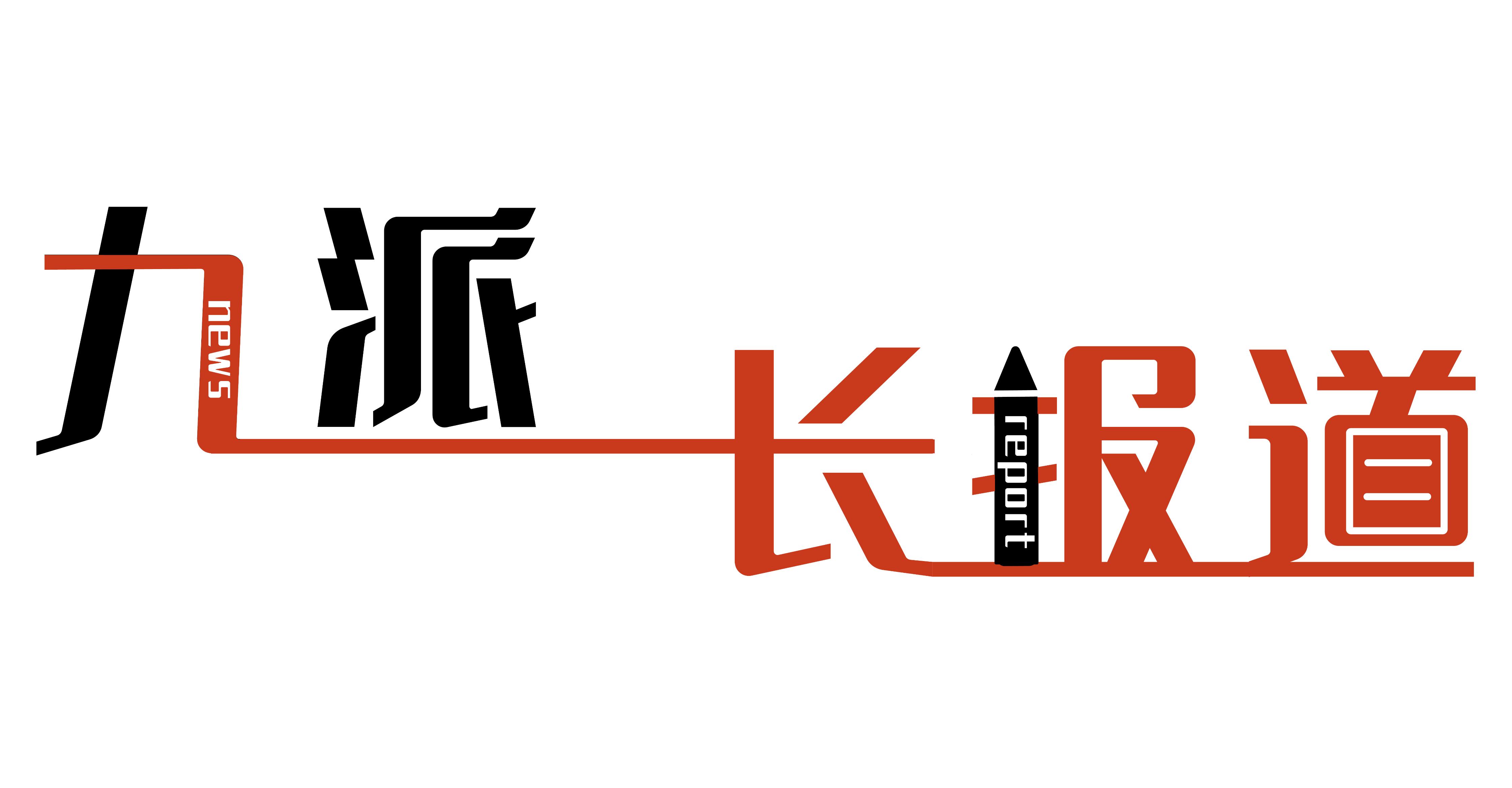 “0分考生”徐孟南自称是做大事的人，曾写遗书幻想“自杀”后引起关注成名