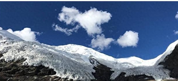 郑州最好的足球公园,郑州足球场公园