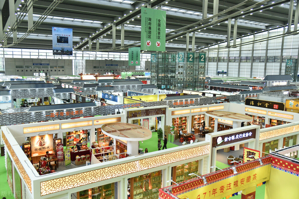 跨境电商企业品牌营销策略分析,跨境电商品牌营销知识点