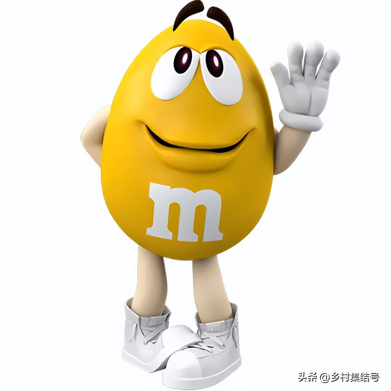 mms设计主题,MMS产品