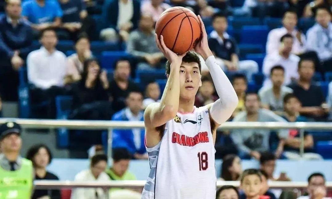 广东宏远杜润旺最新比赛,张明池赵睿杜润旺