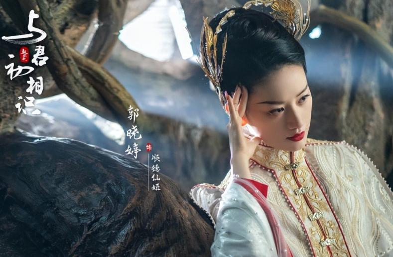 《仙剑三》13年后7位配角现状：有人副业年入过亿，有人中风瘫痪