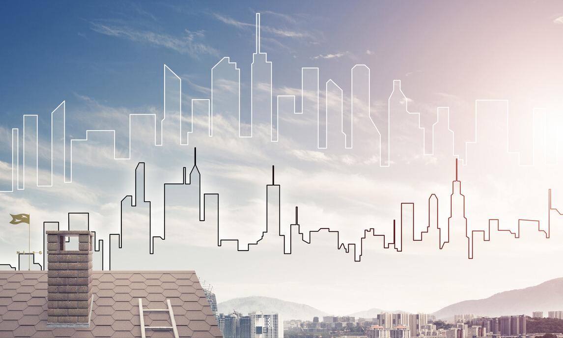 新泓道公司是干嘛的,新泓道