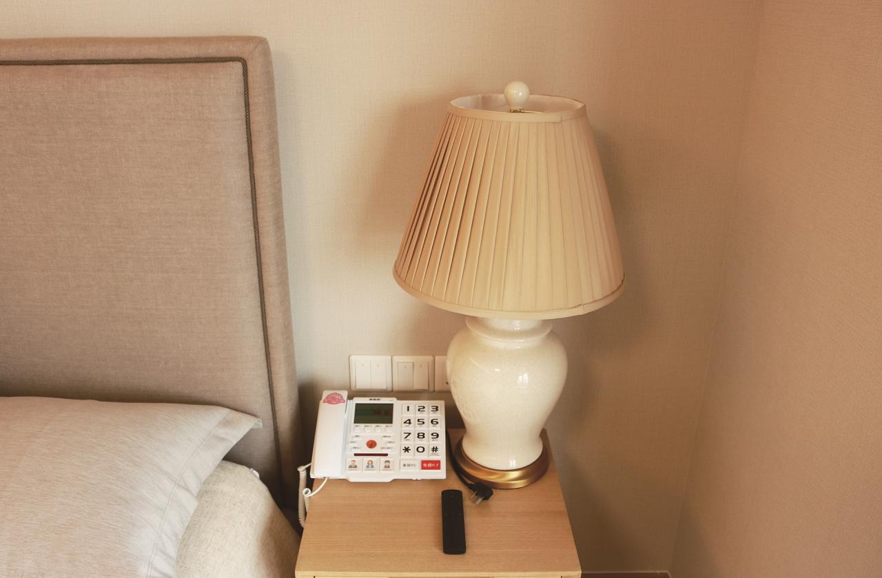 丰台高端养老社区哪家好,海淀高端养老社区哪家便宜