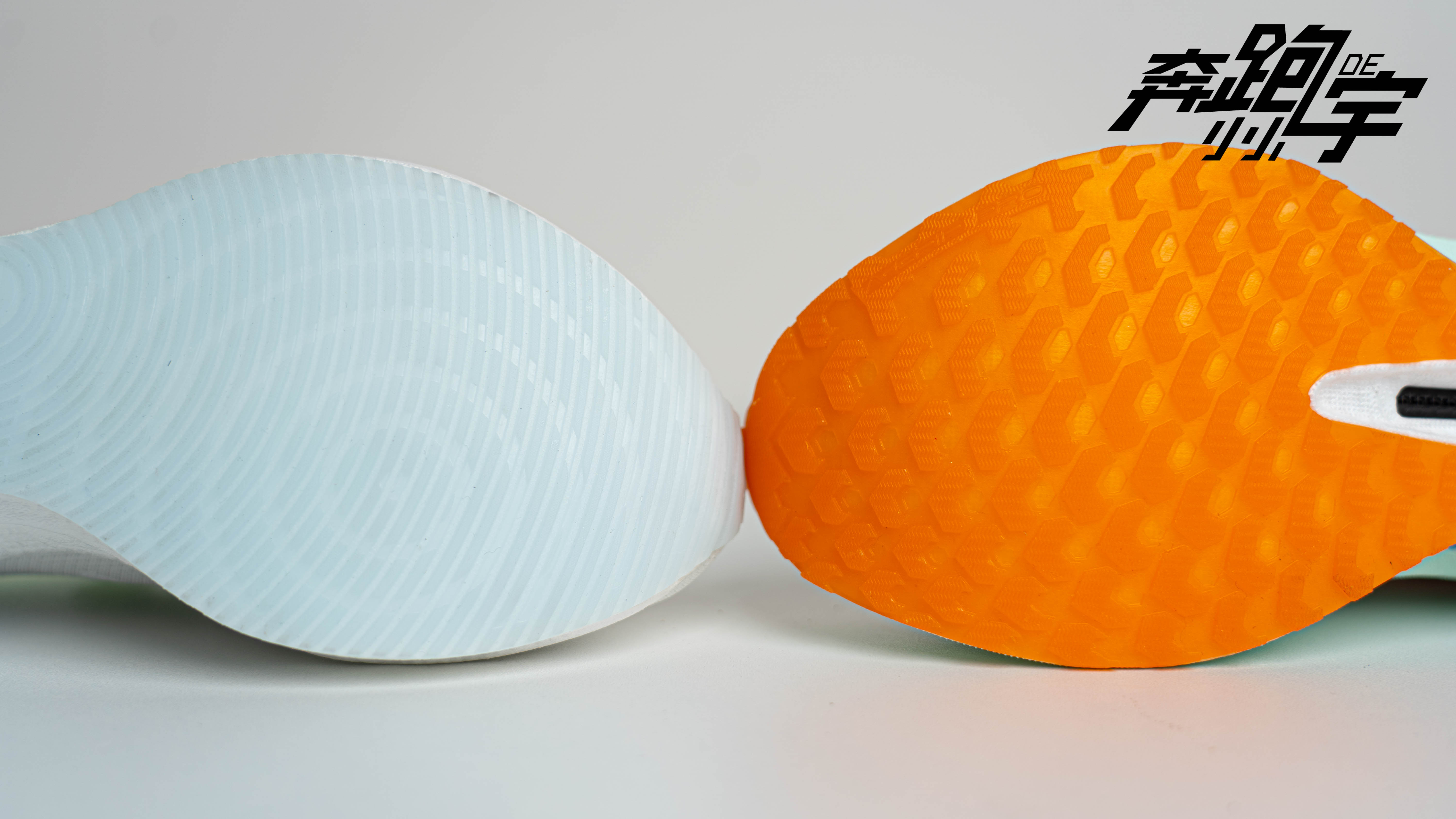 安踏创1.5跑鞋与李宁越影,儿童跑鞋李宁和安踏哪个好