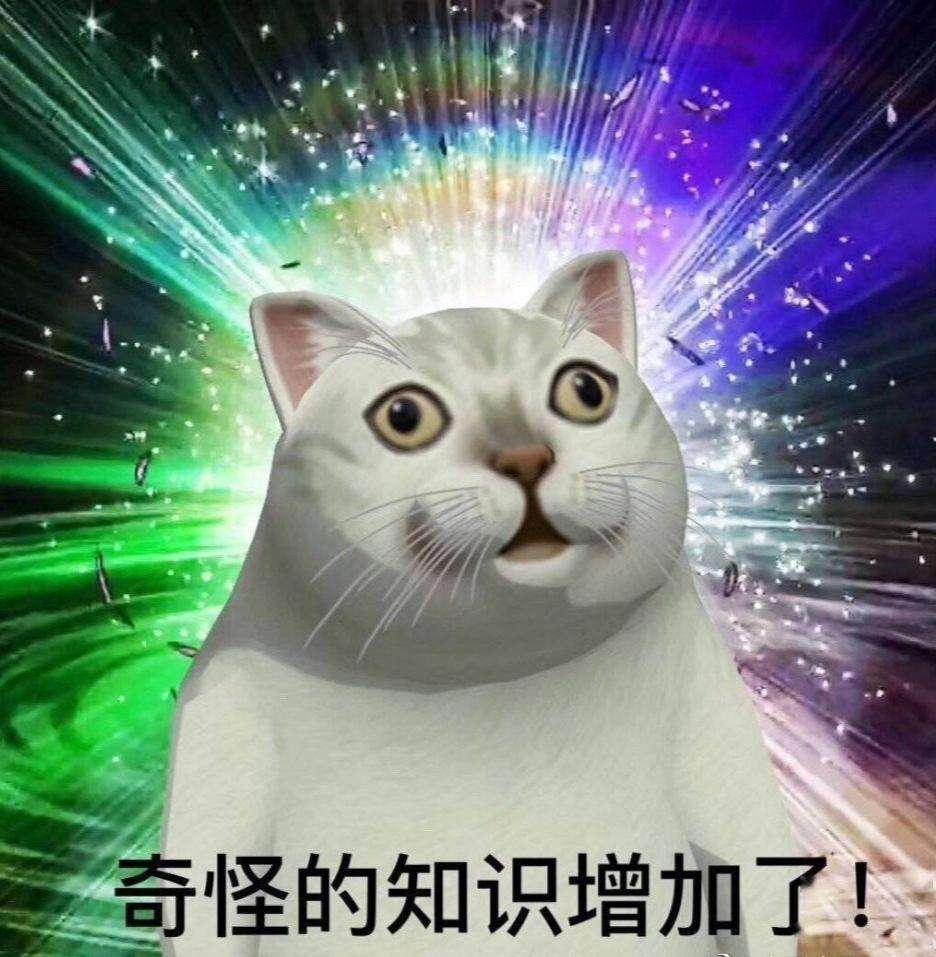 拼夕夕200多手机开箱视频,拼夕夕的手机能不能买