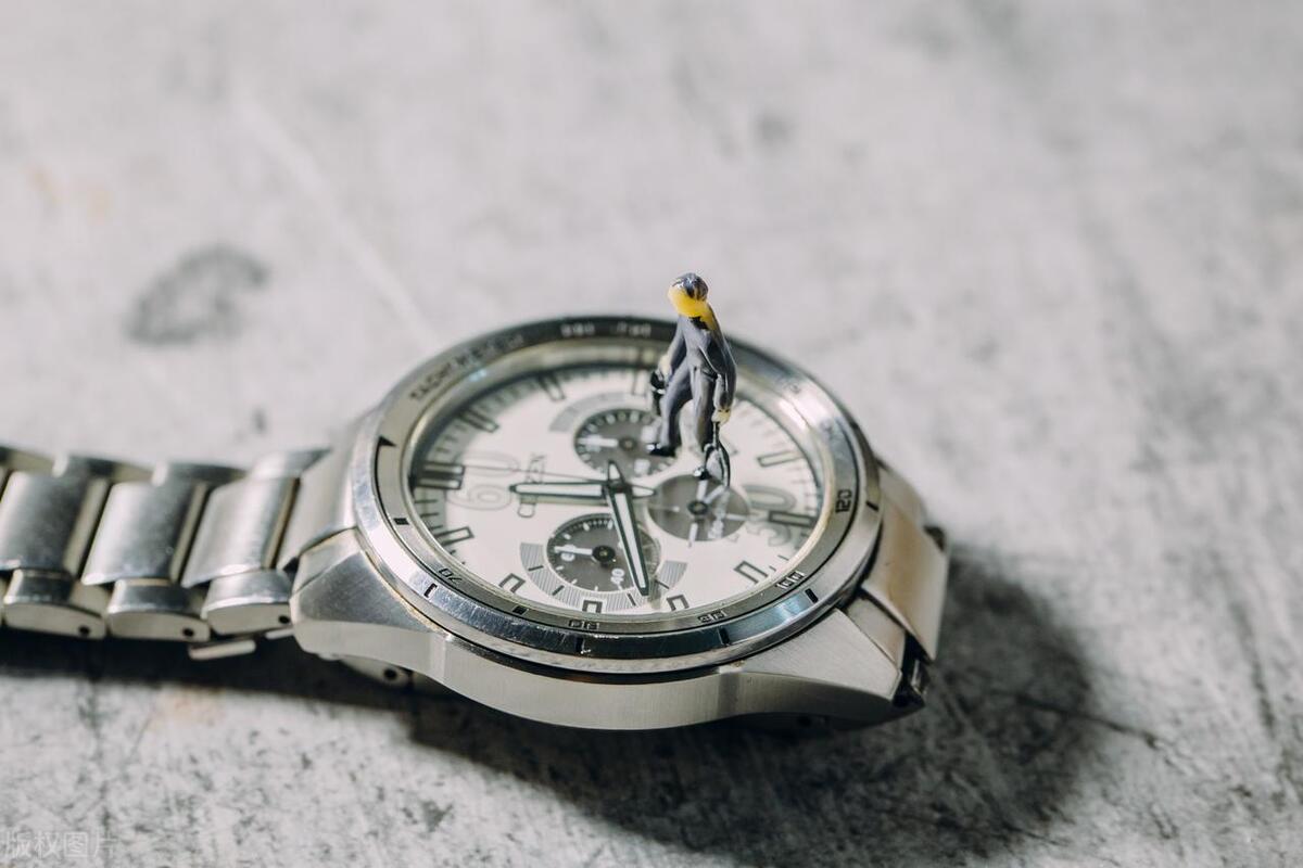 经理人员的职能提出了什么理论,经理的职能是什么