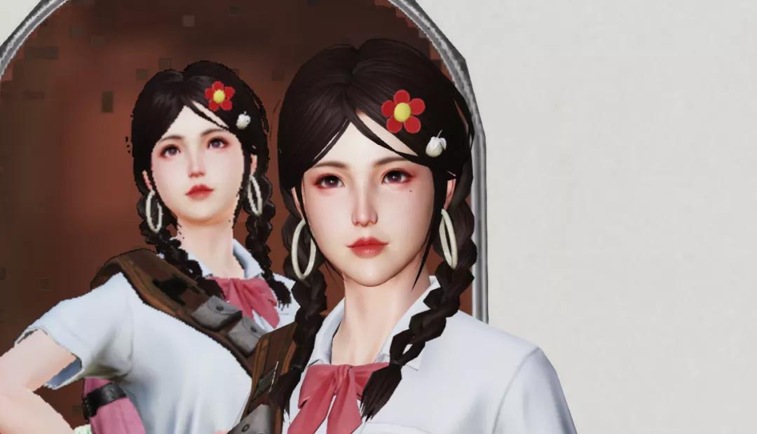 明日之后如何在海边拍出好看照片,明日之后拍照怎么好看