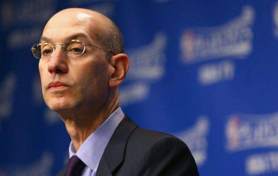 国内NBA球员的退役工资：巴特尔每年7.8万，姚明20.7万，周琦呢？