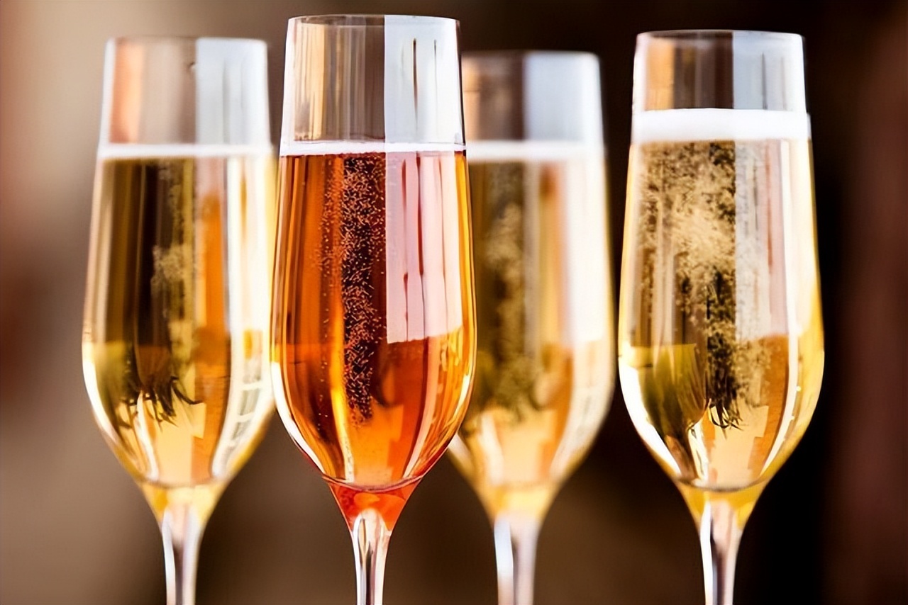 男性长期不喝酒对身体有什么影响,男性长时间不运动会有什么影响