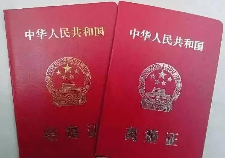 31岁未婚试管三个混血宝宝,36岁单身女子试管婴儿双胞胎