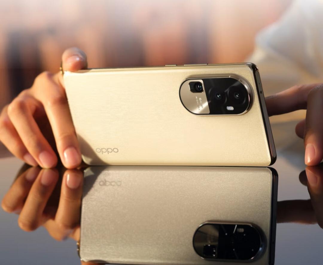 opporeno全系列讲解,opporeno10的哪一款最值得入手