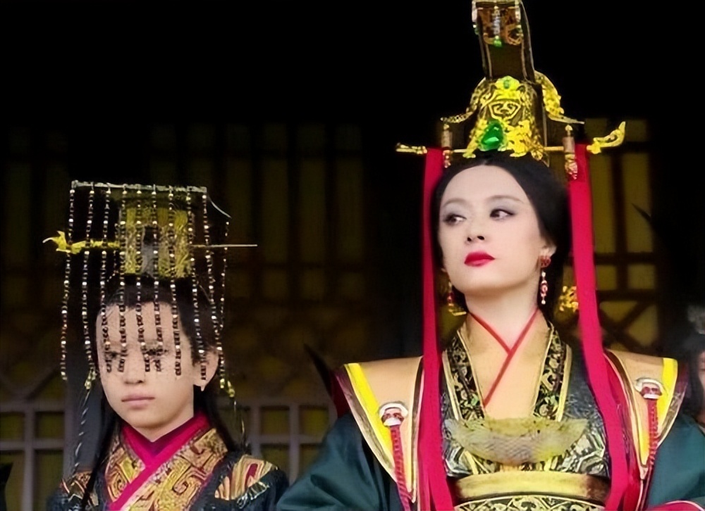 野路子戏曲演员,演技里的野路子