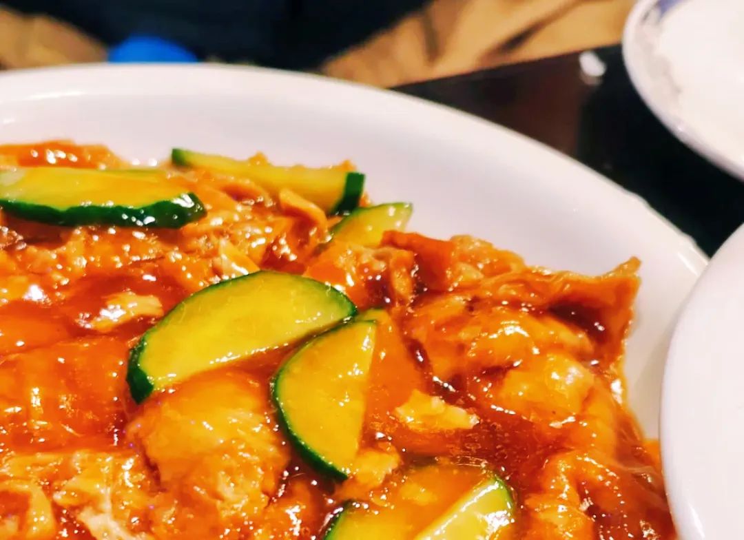 想给这座低调的贵族城市抱不平，它才不是小透明！