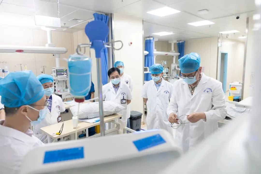 苏州蓝十字脑科医院康复科,苏州蓝十字脑科康复医院