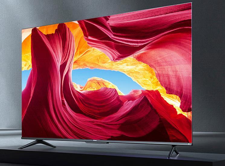 100寸激光电视选哪个牌子,100寸激光电视哪个牌子好