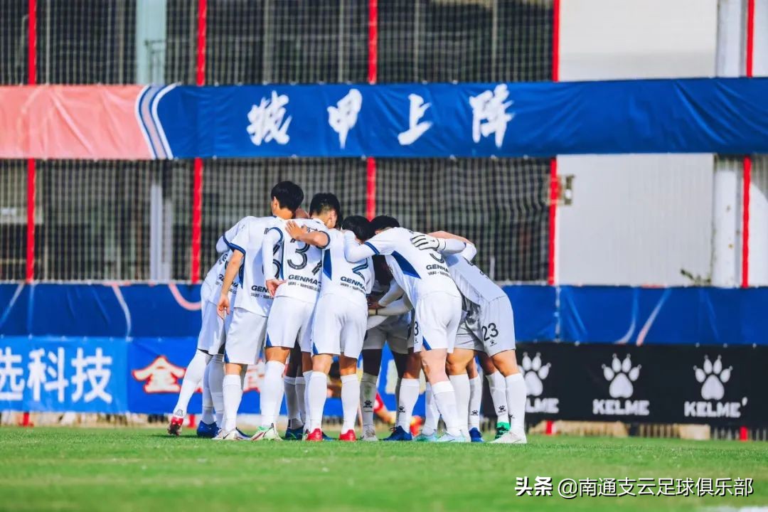 集锦|保持饥饿战斗不止，两狼相遇誓取胜利