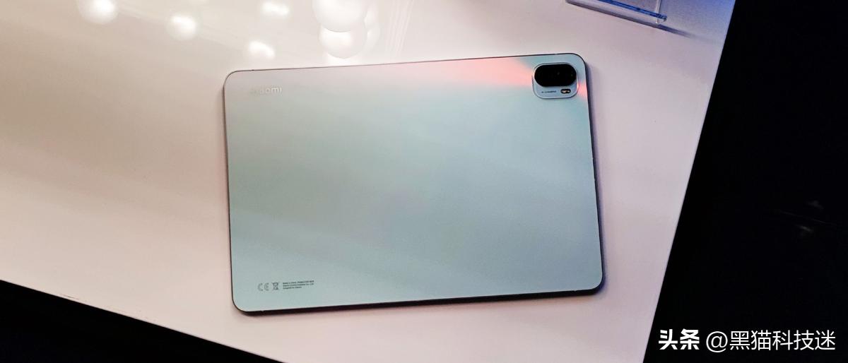 小米平板6标准版值得入吗,小米平板6要不要更新最新版本