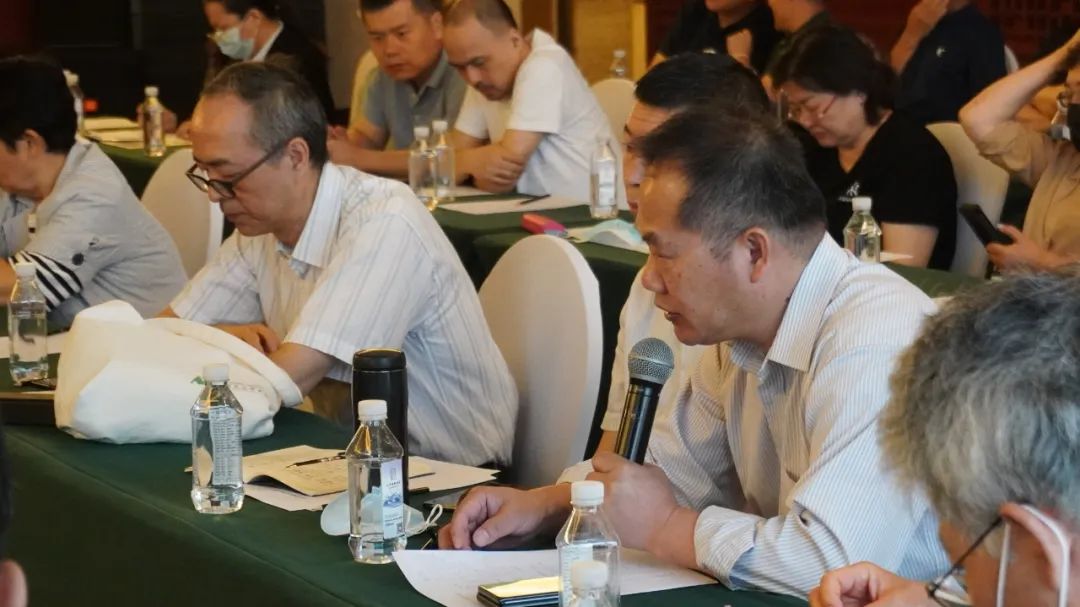 张祥龙讲哲学视频,张祥龙讲海德格尔视频