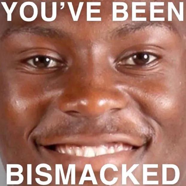 太阳与独行侠系列赛第6场,达拉斯独行侠对太阳