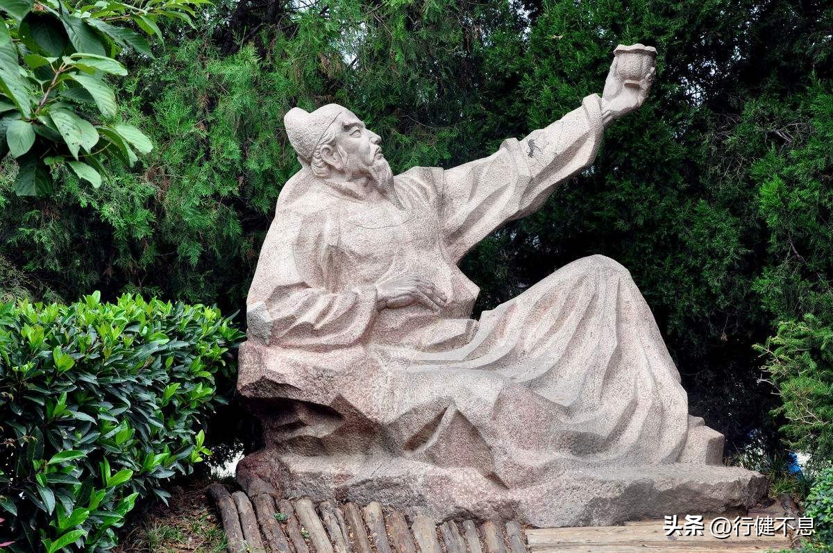 顶针的经典诗句,顶针经典诗句