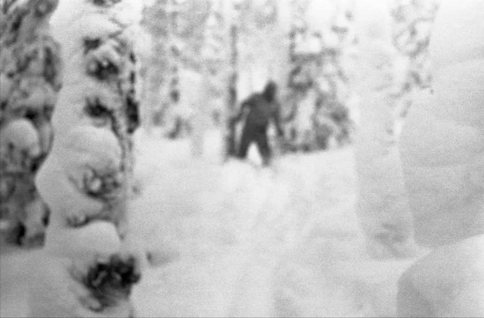 前苏联迪亚特洛夫登山事件,迪亚特洛夫登山视频