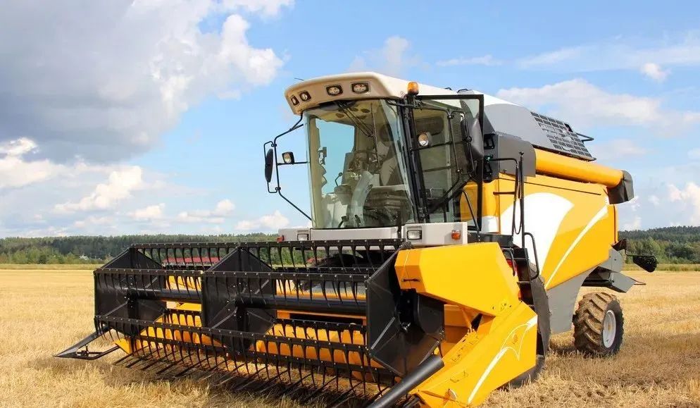 摩托车链轮排名,中国摩托车链轮生产过程