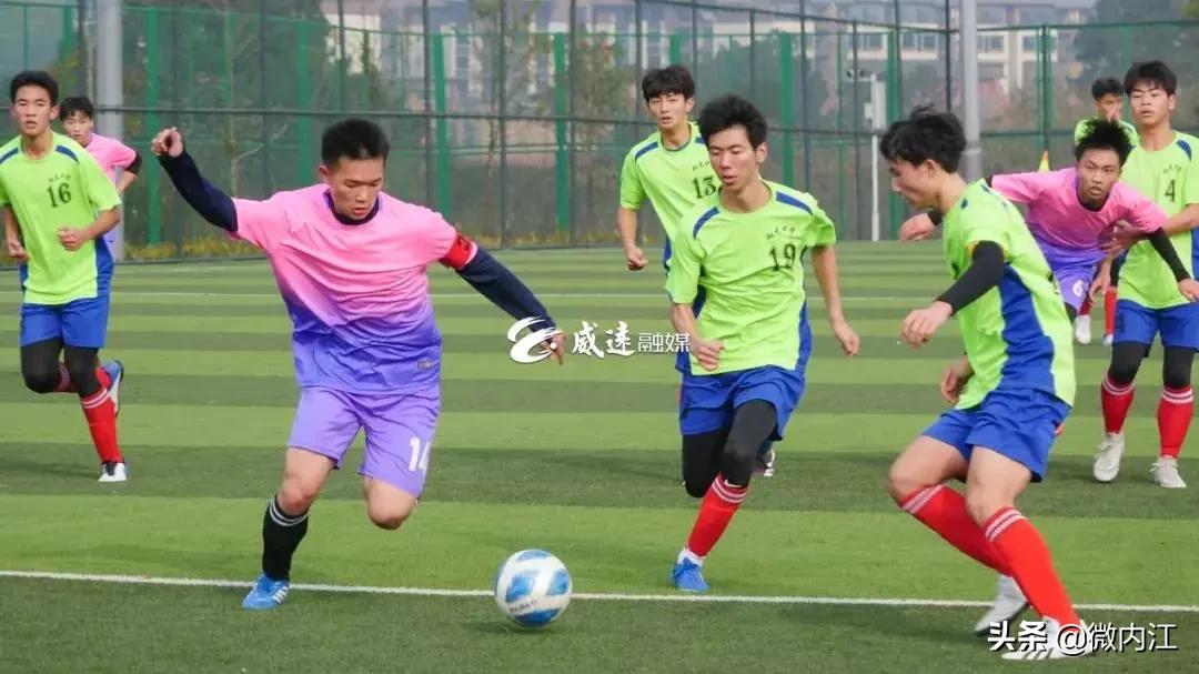 摇篮队员都有谁,中国足球的摇篮